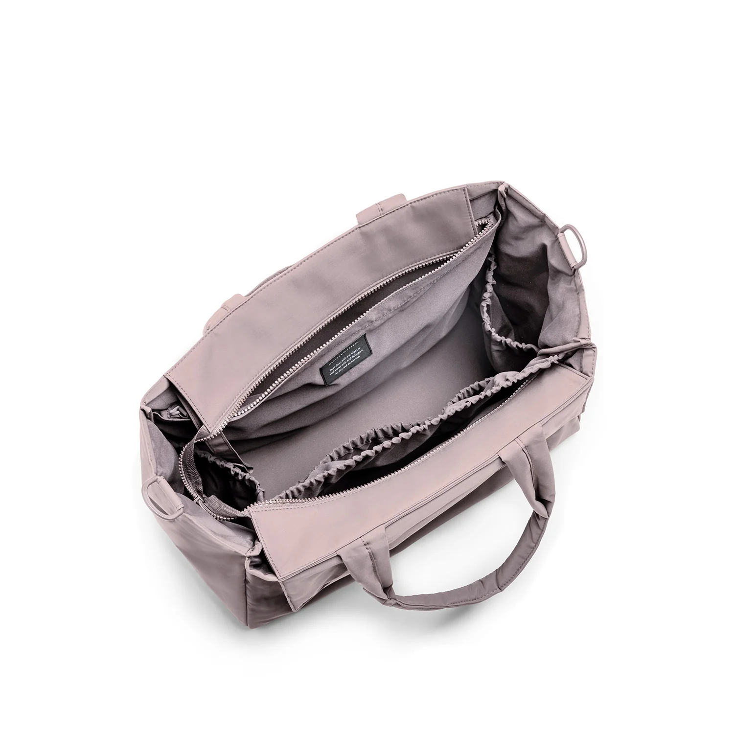 Product image 109