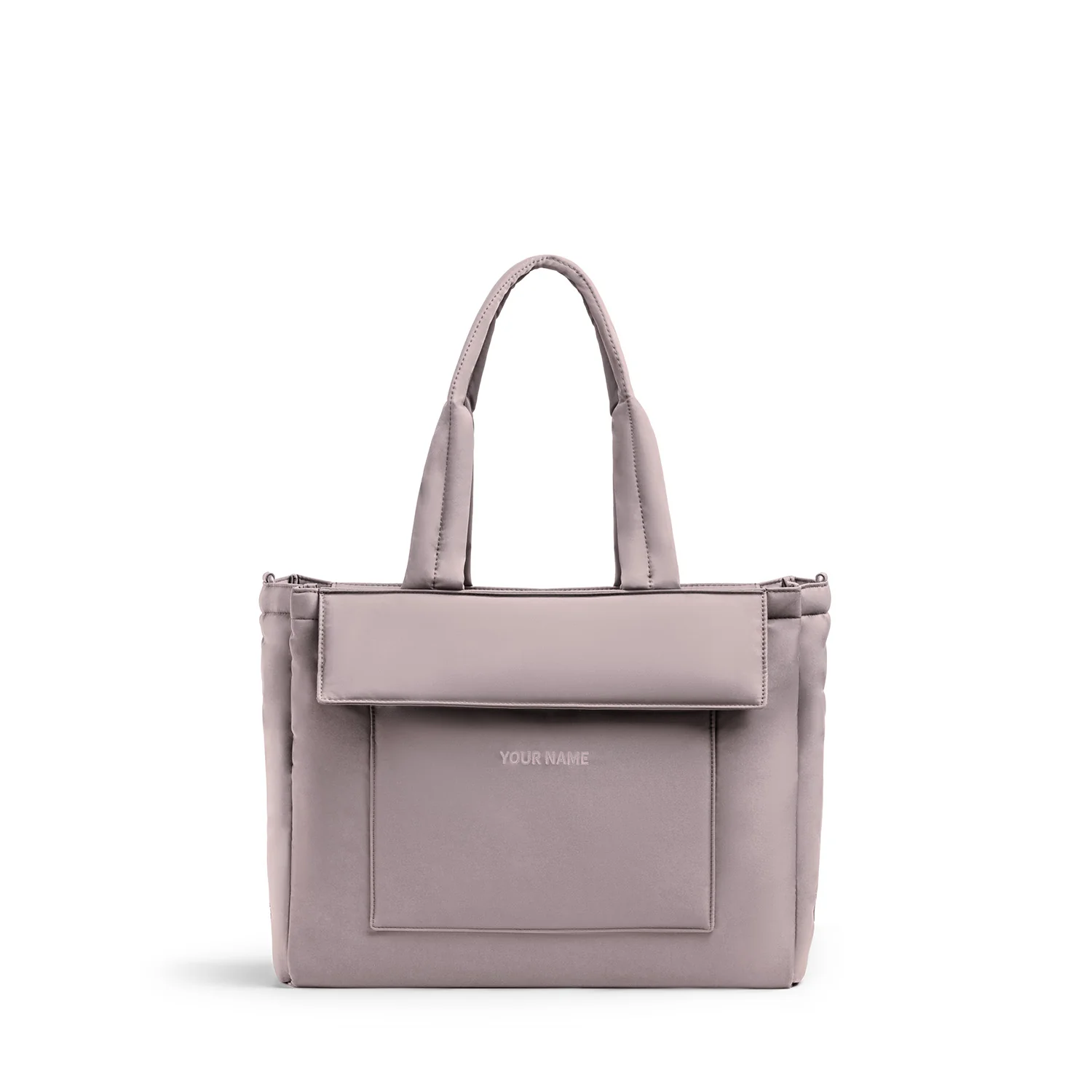 Product image 111