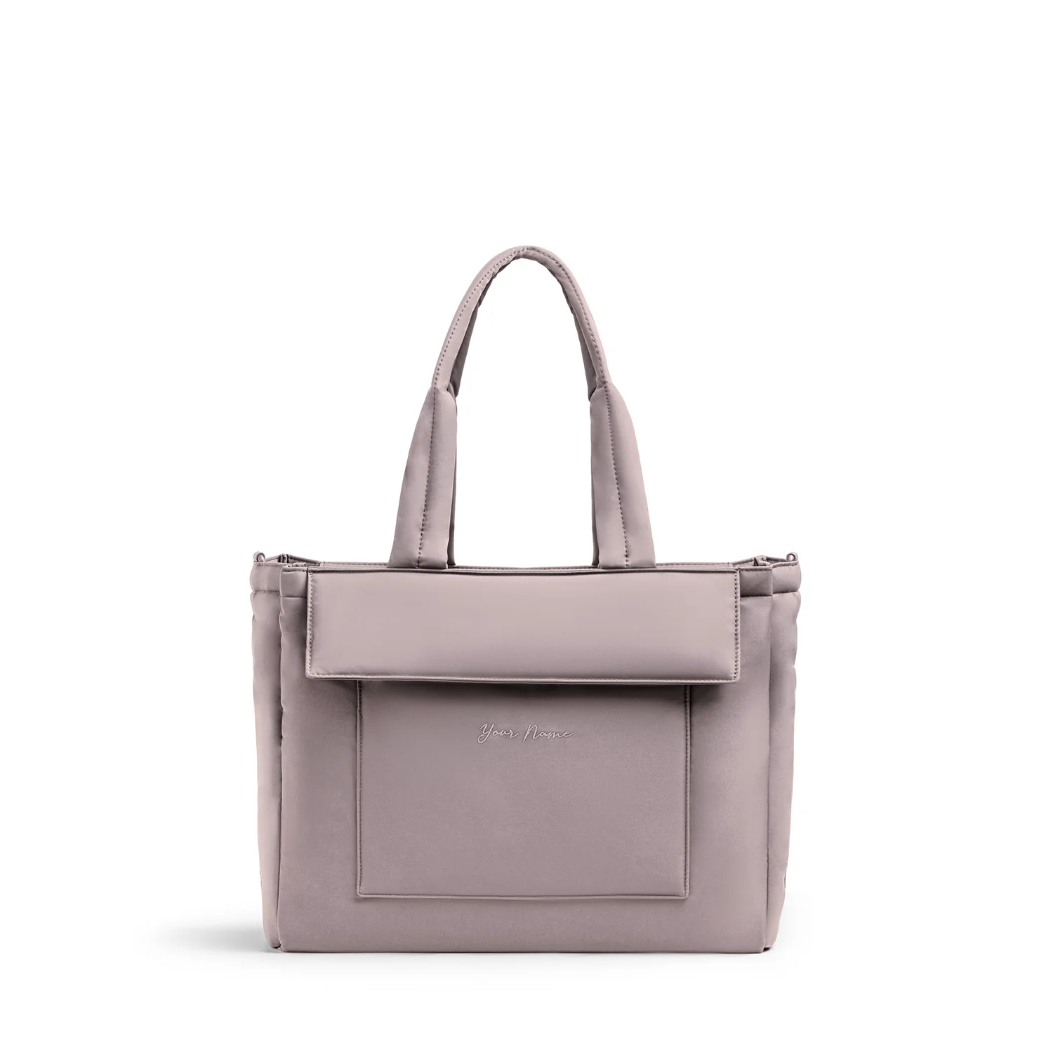 Product image 112
