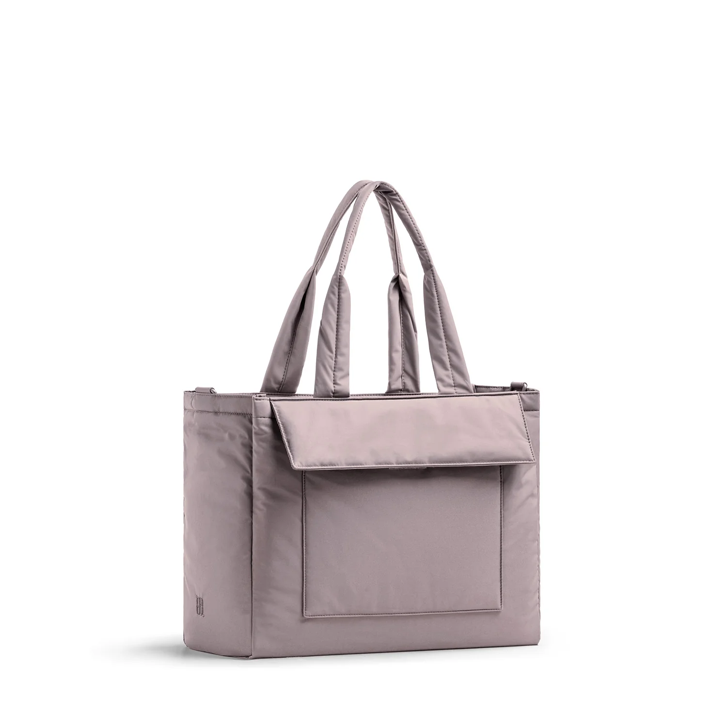 Product image 113