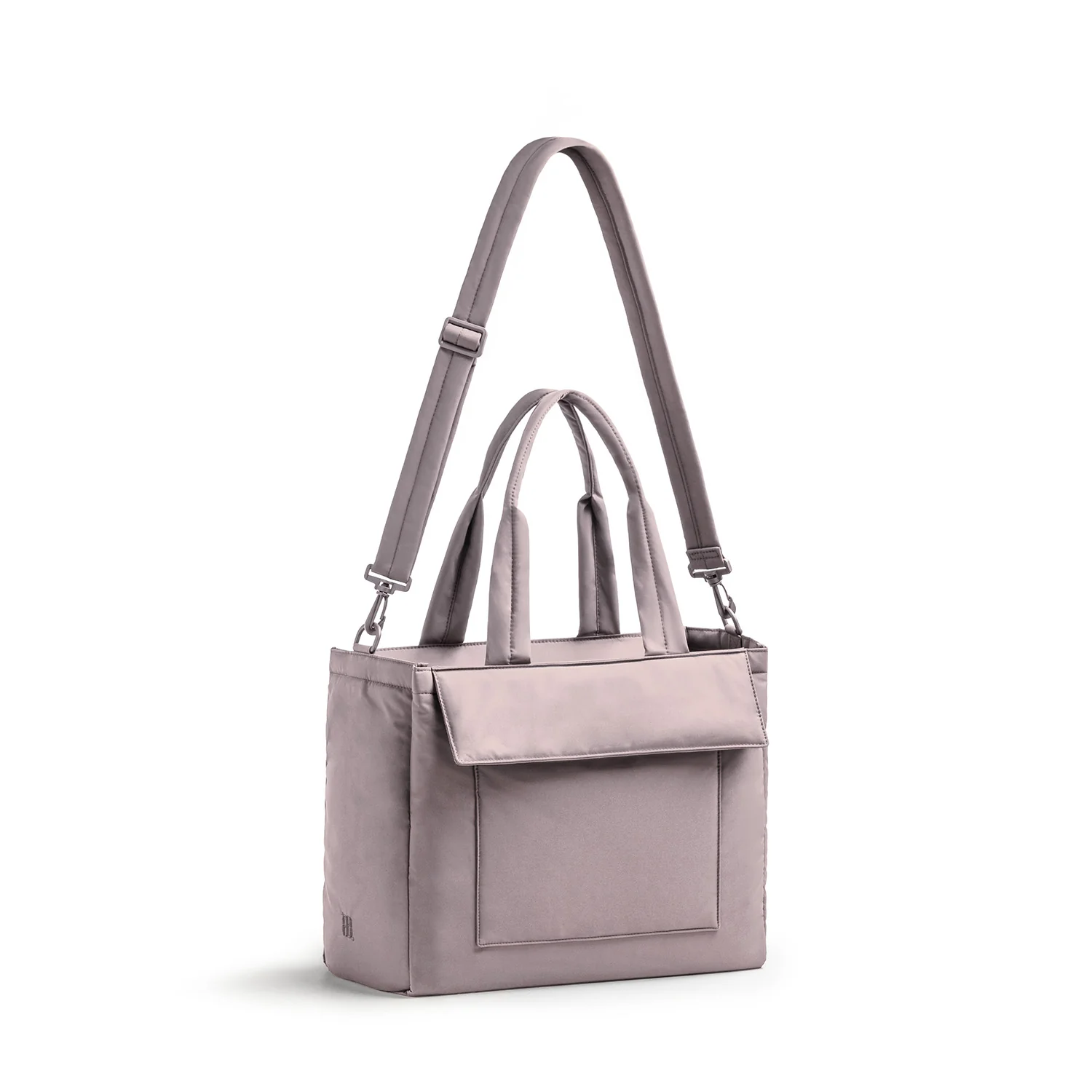 Product image 114