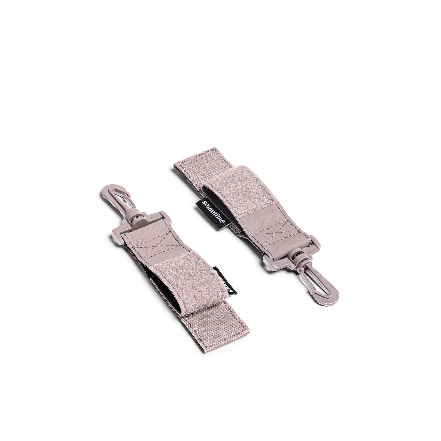 Product image 115