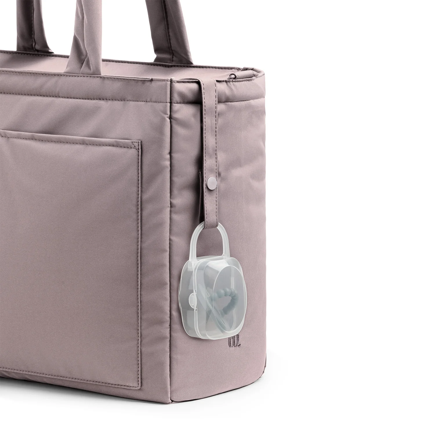Product image 116