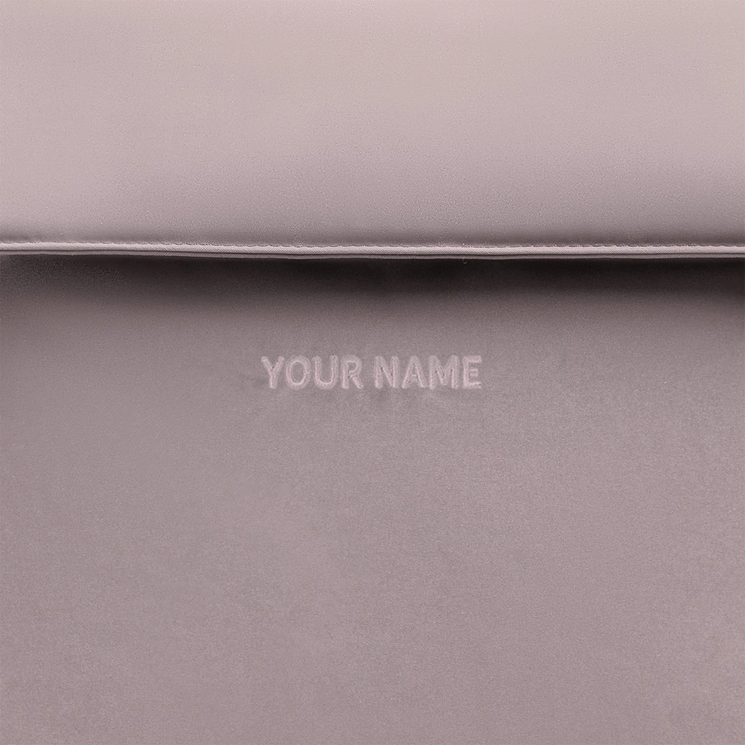 Product image 117