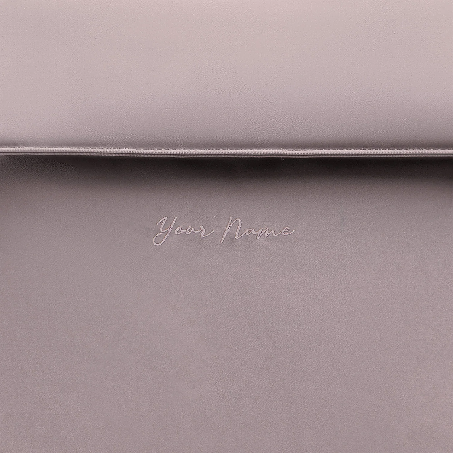 Product image 118