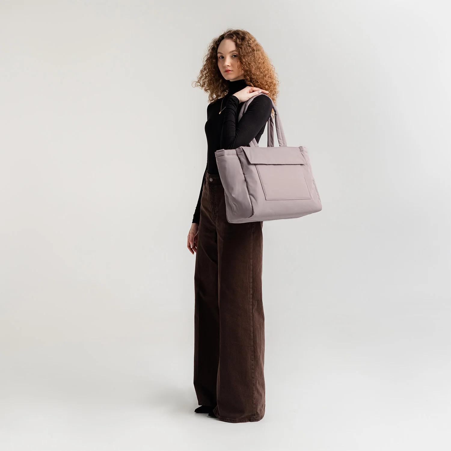 Product image 120