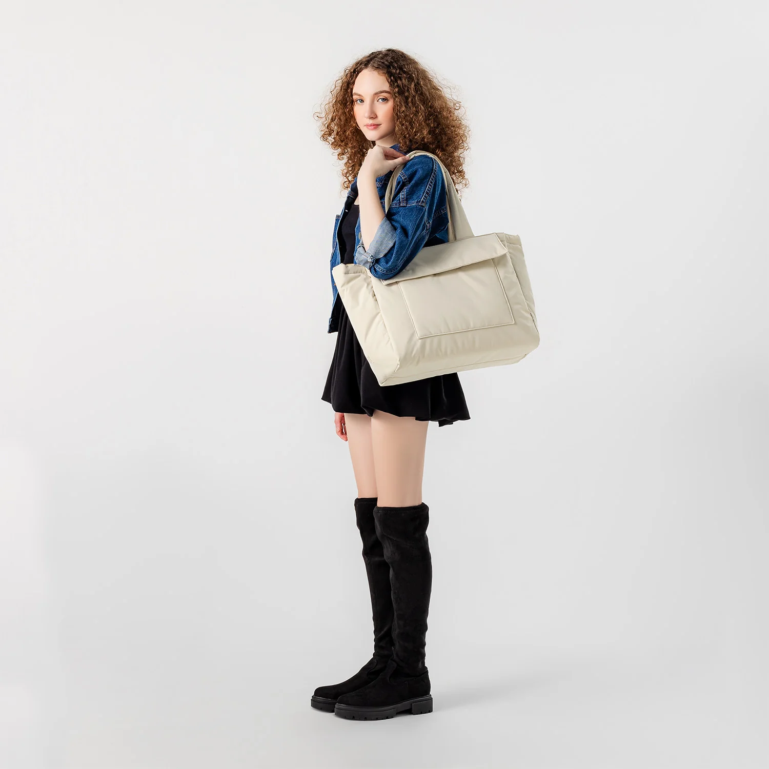 Product image 52