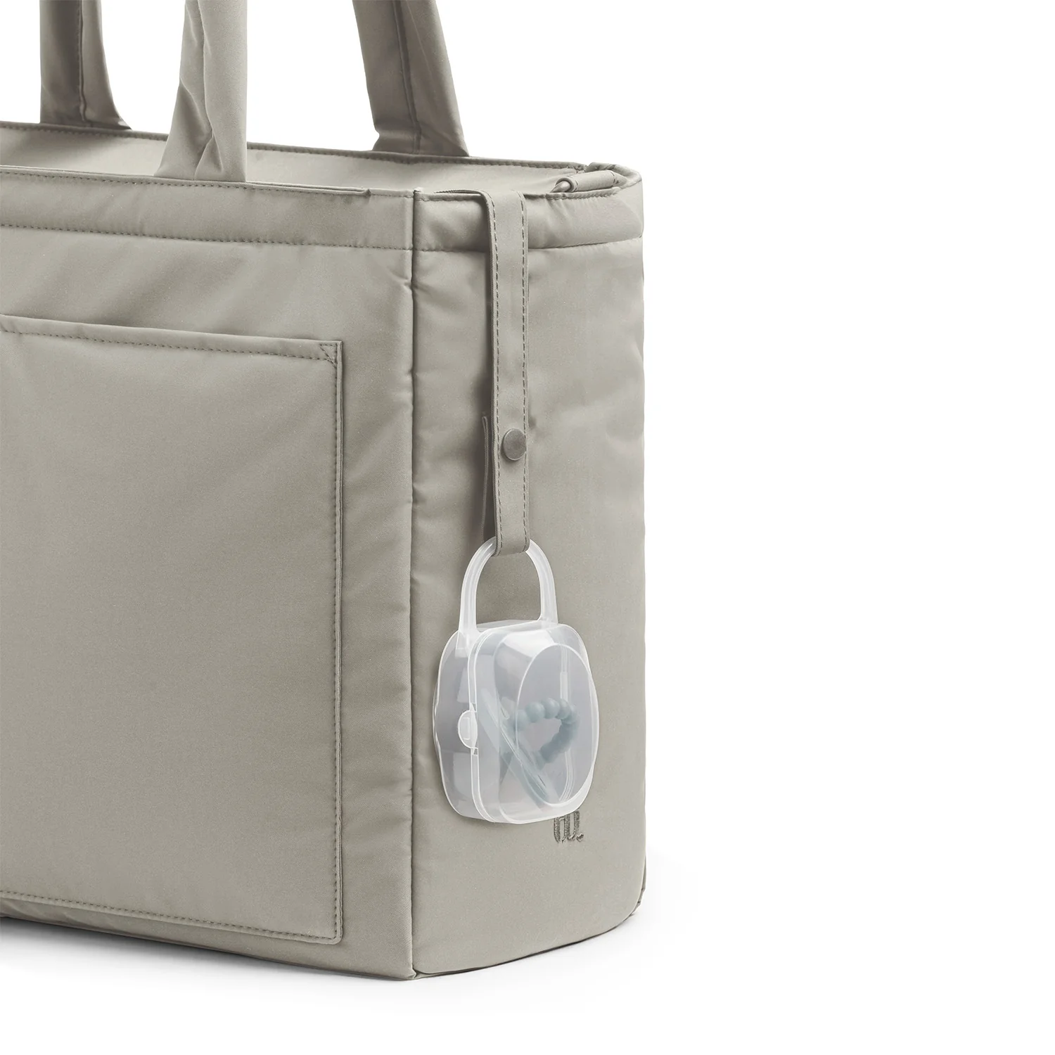 Product image 75