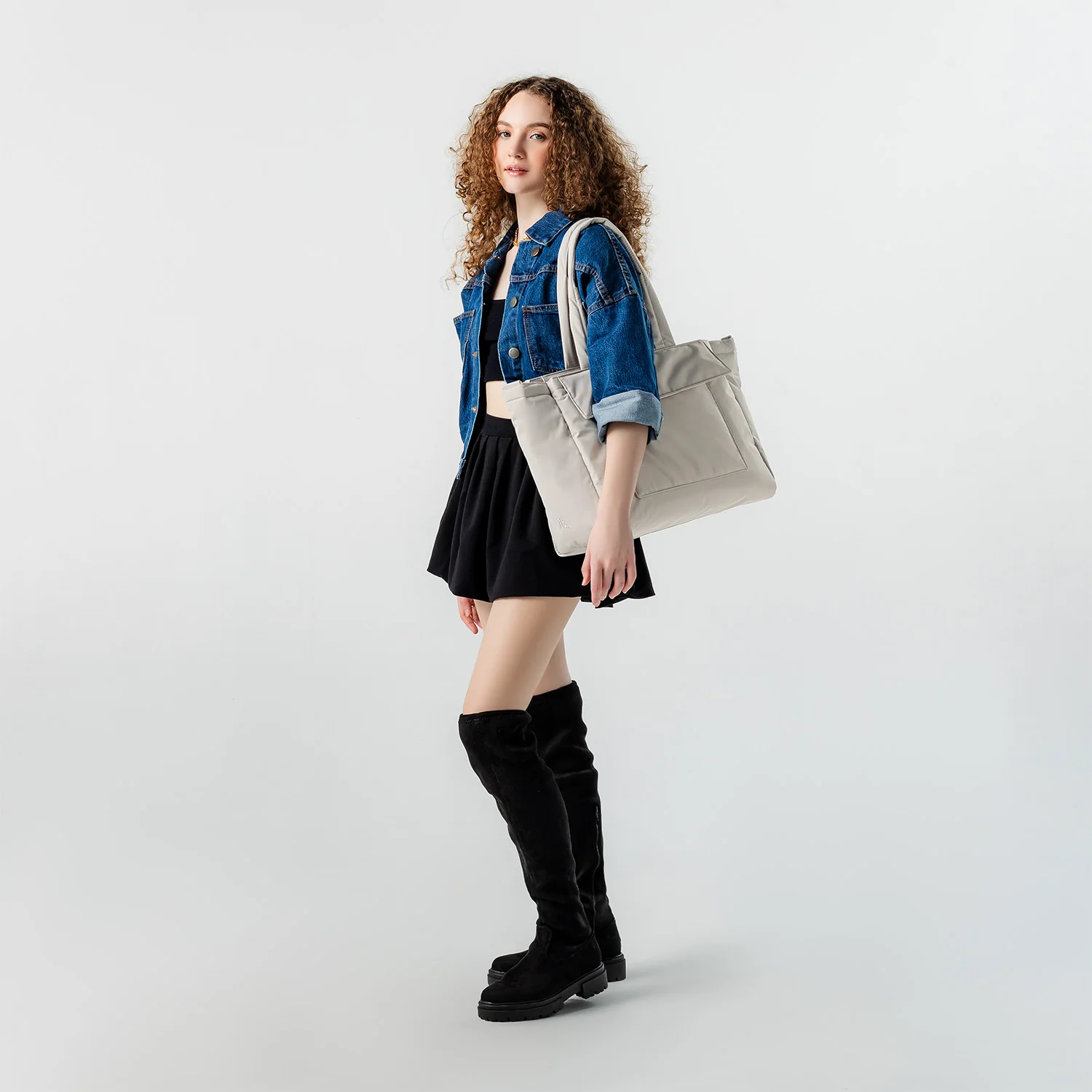 Product image 78
