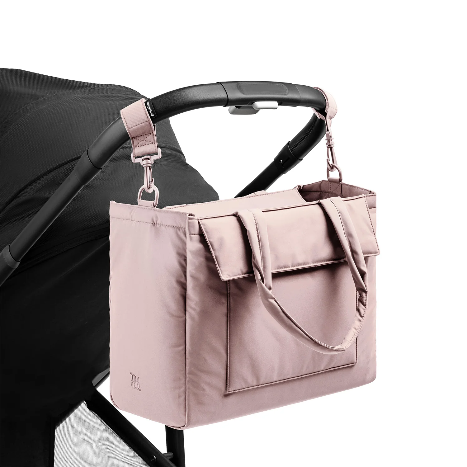 Product image 79