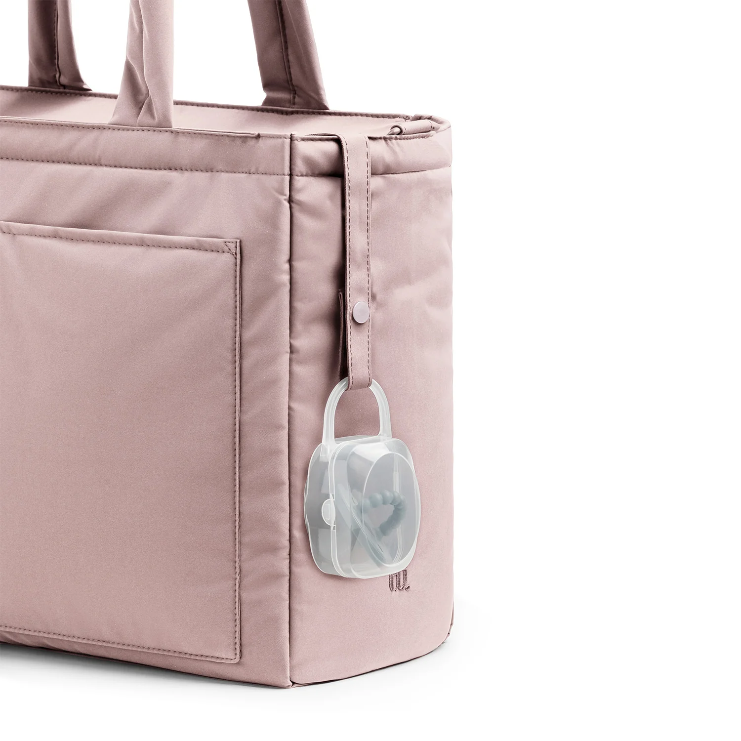 Product image 88