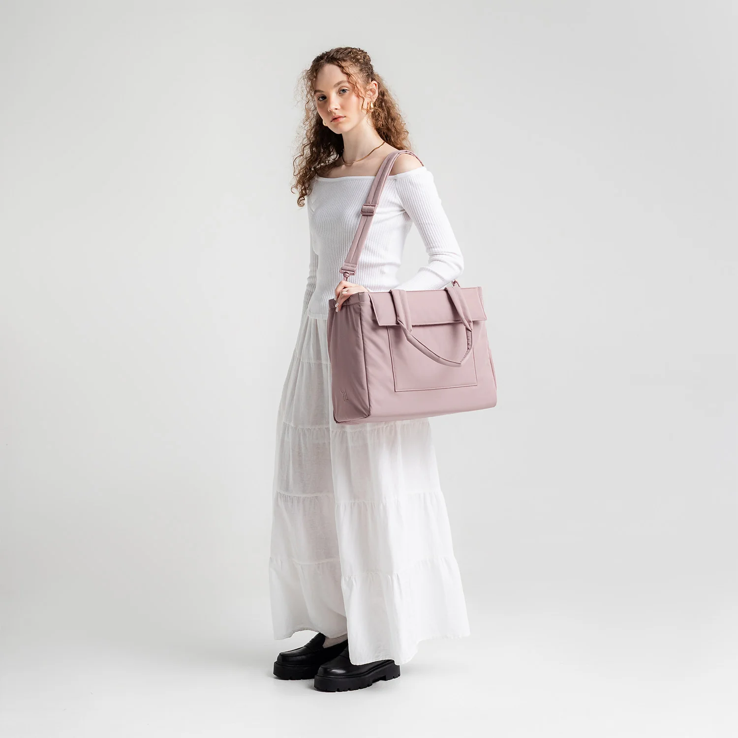 Product image 91