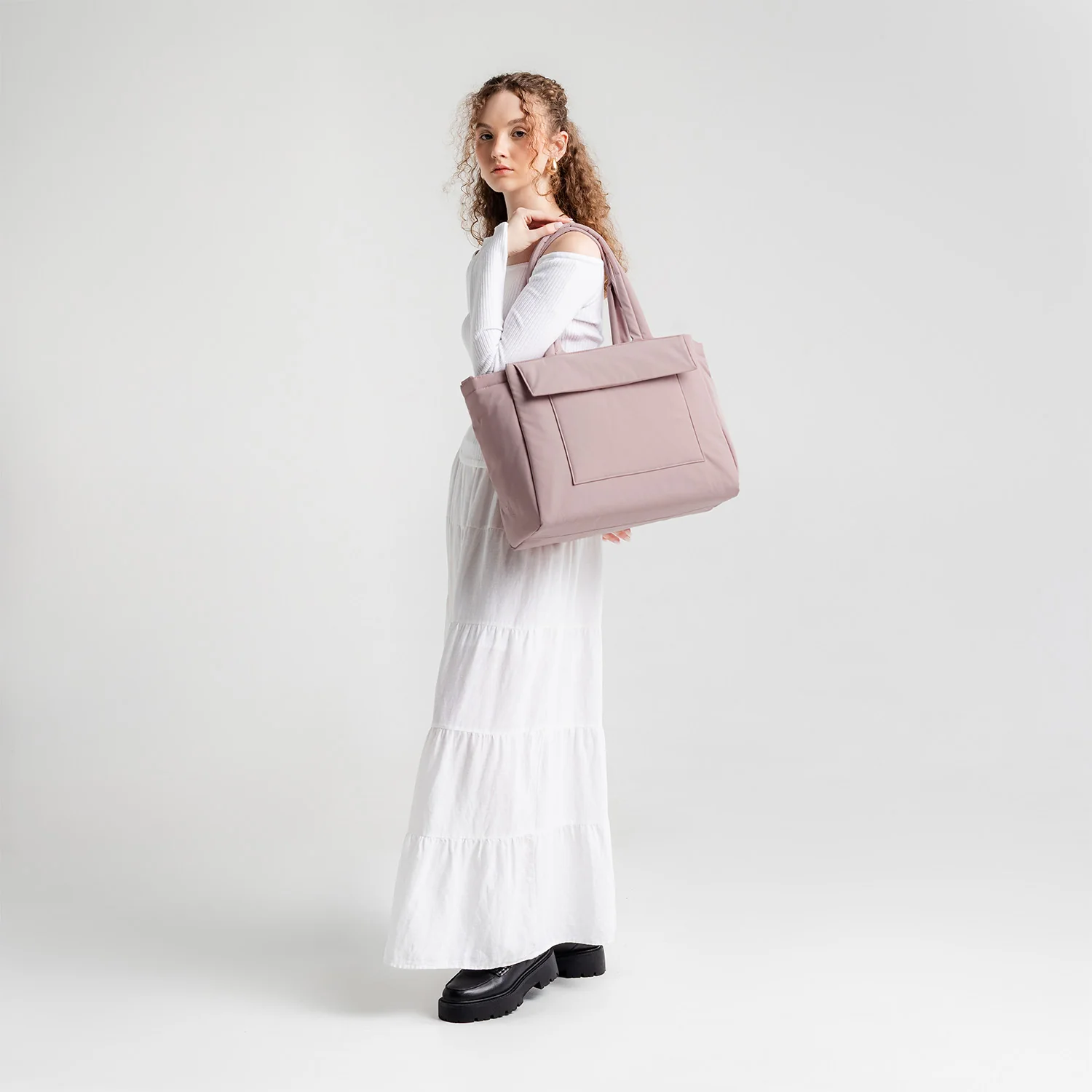 Product image 92