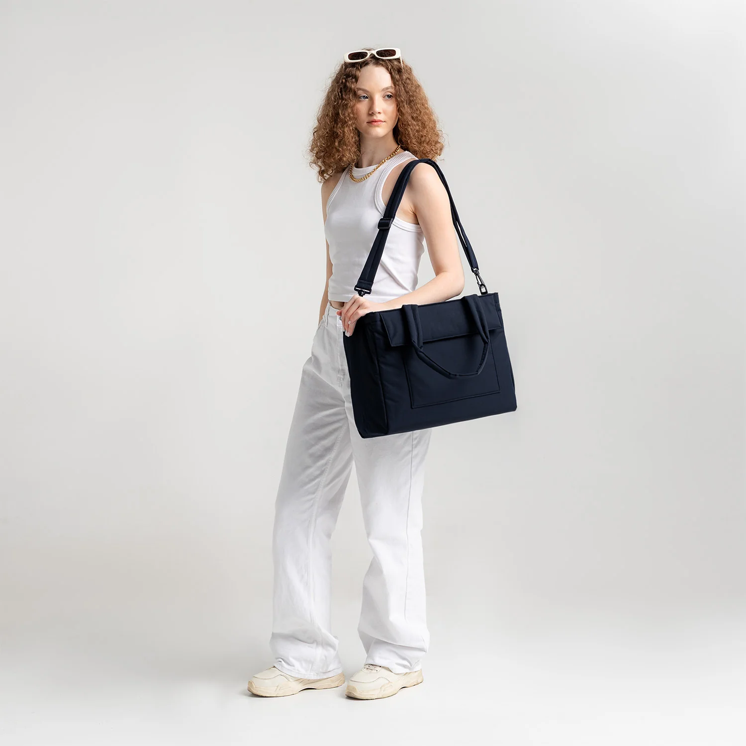 Product image 94