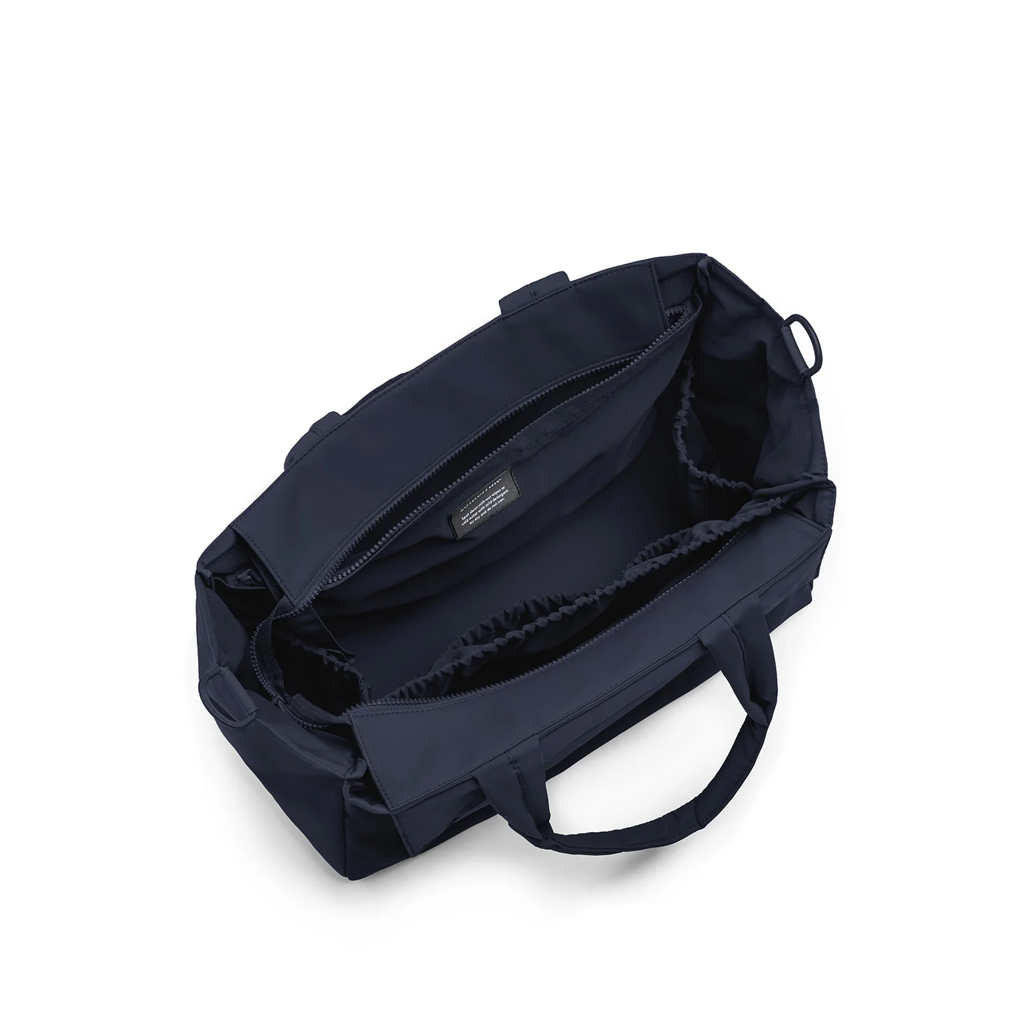 Product image 95