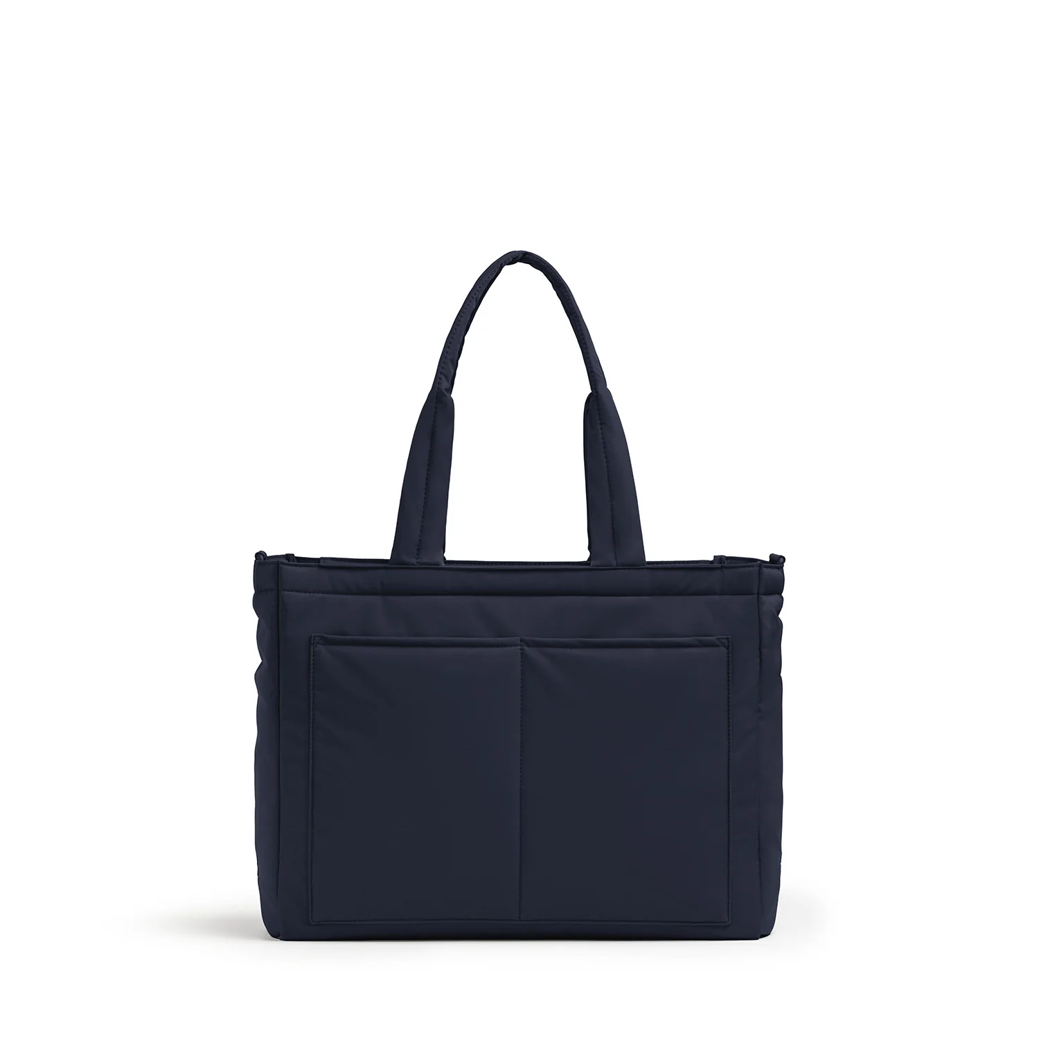 Product image 96
