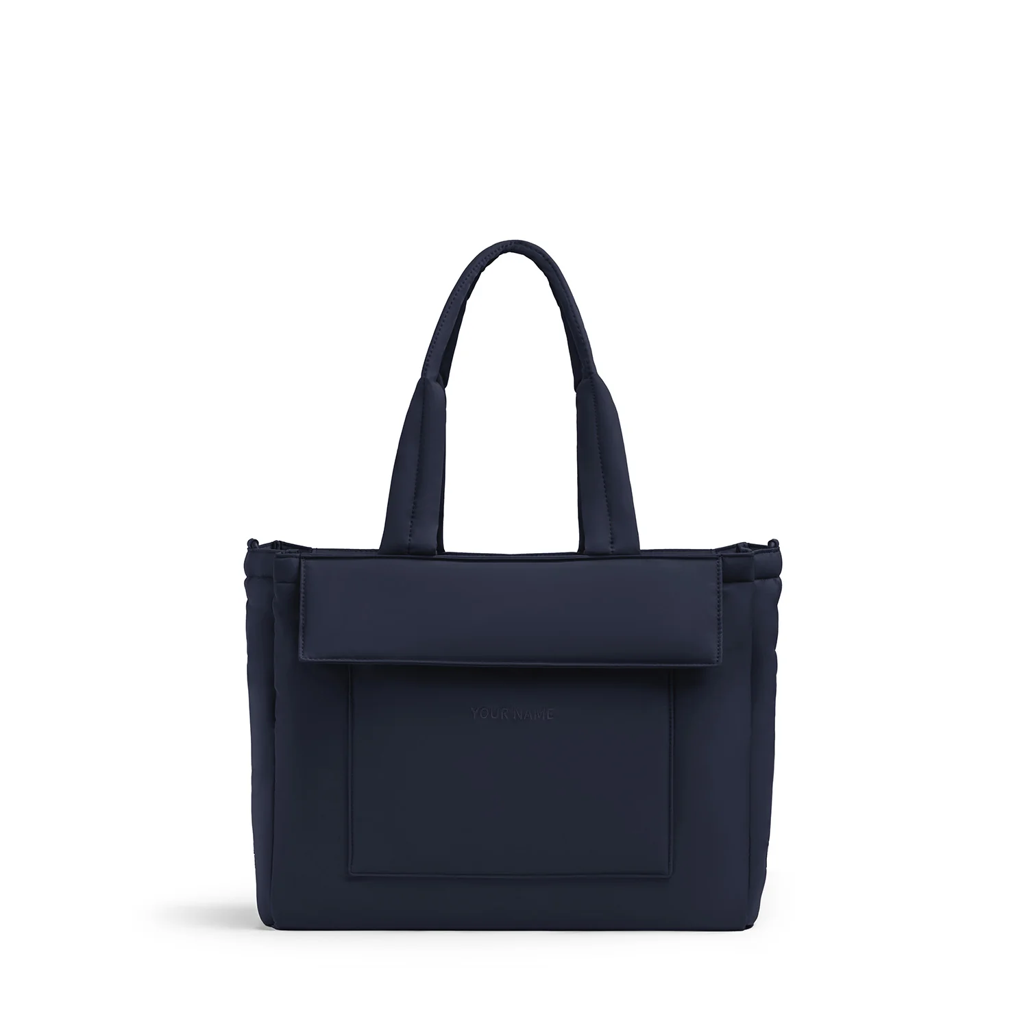 Product image 97