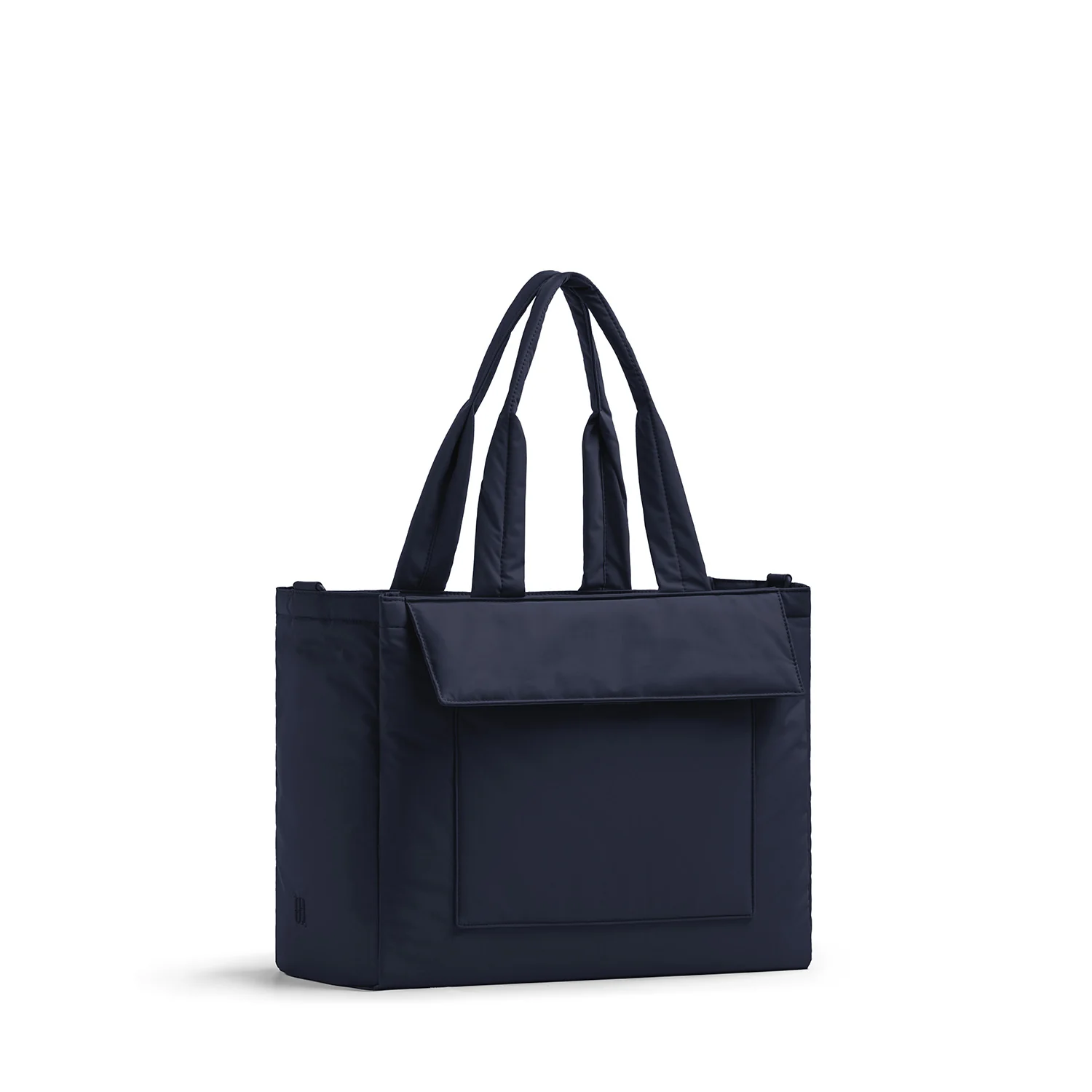 Product image 99