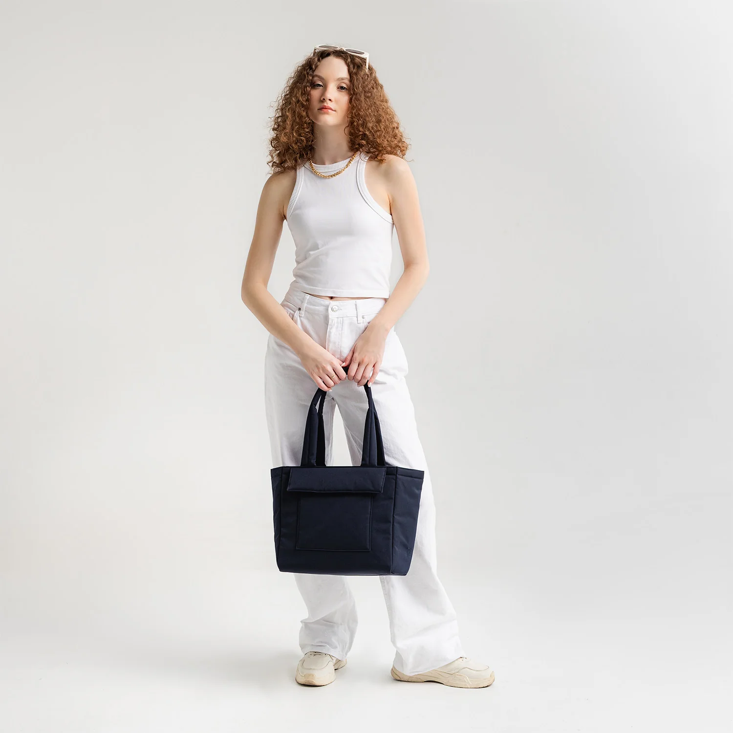 Product image 100
