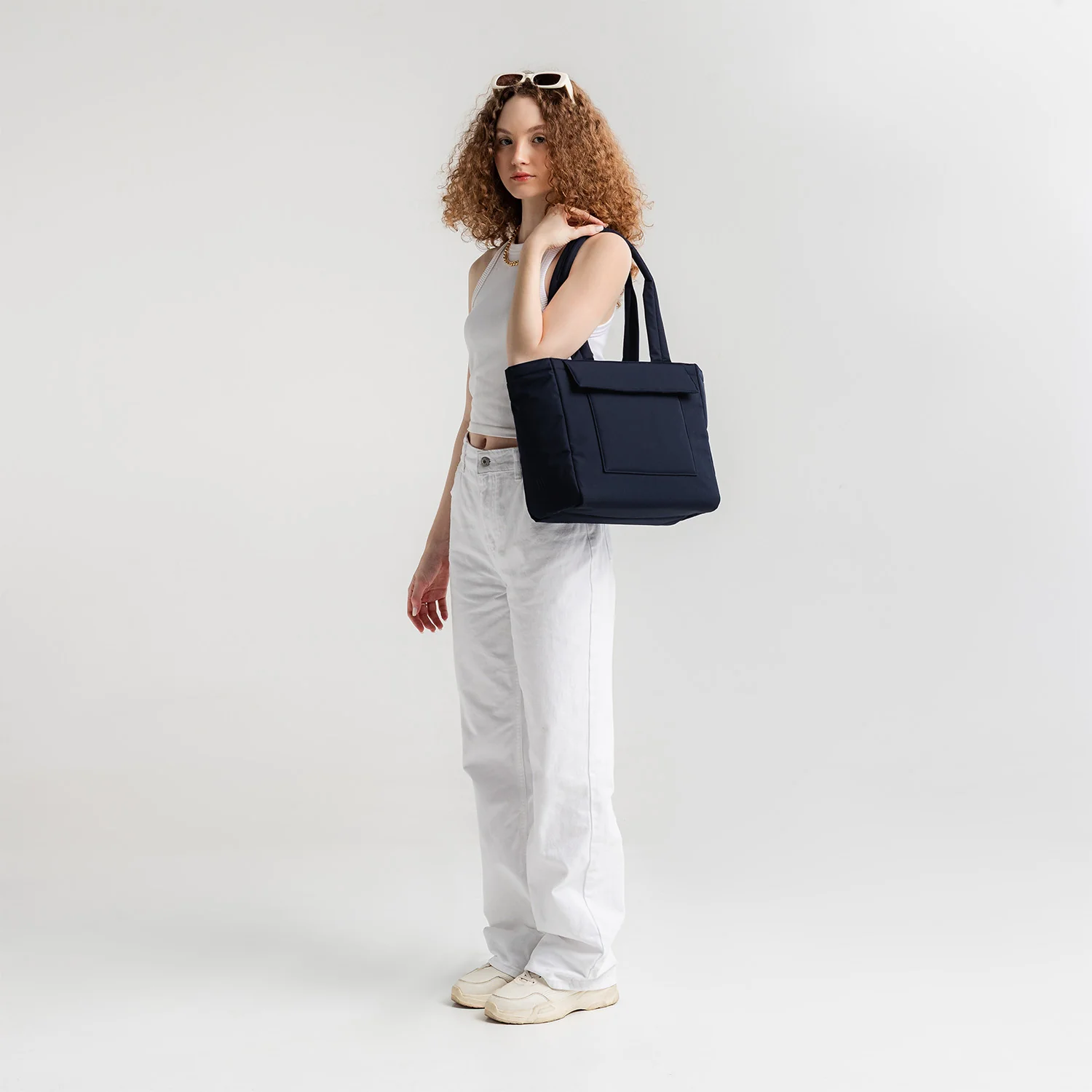 Product image 101