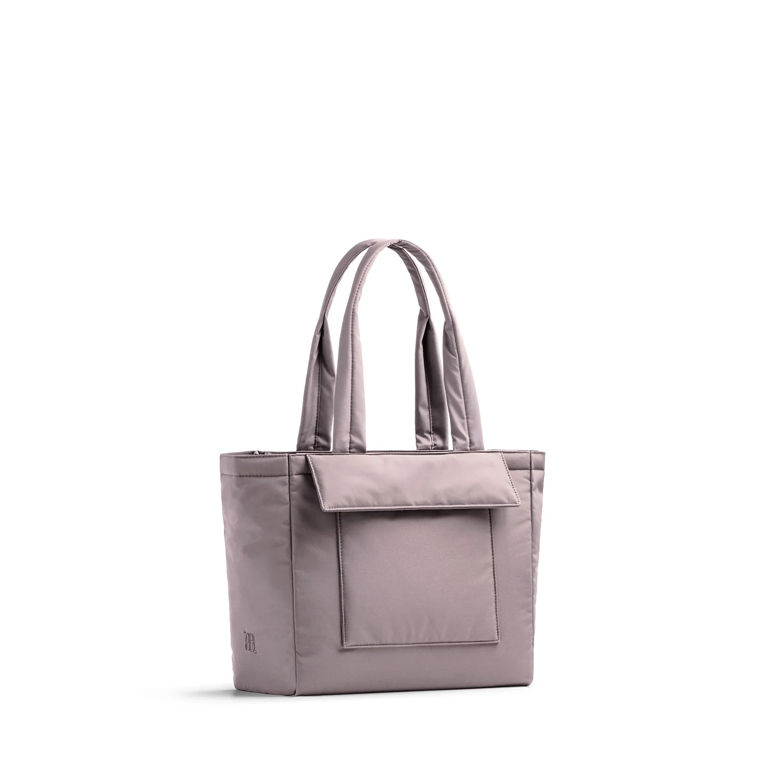Product image 107