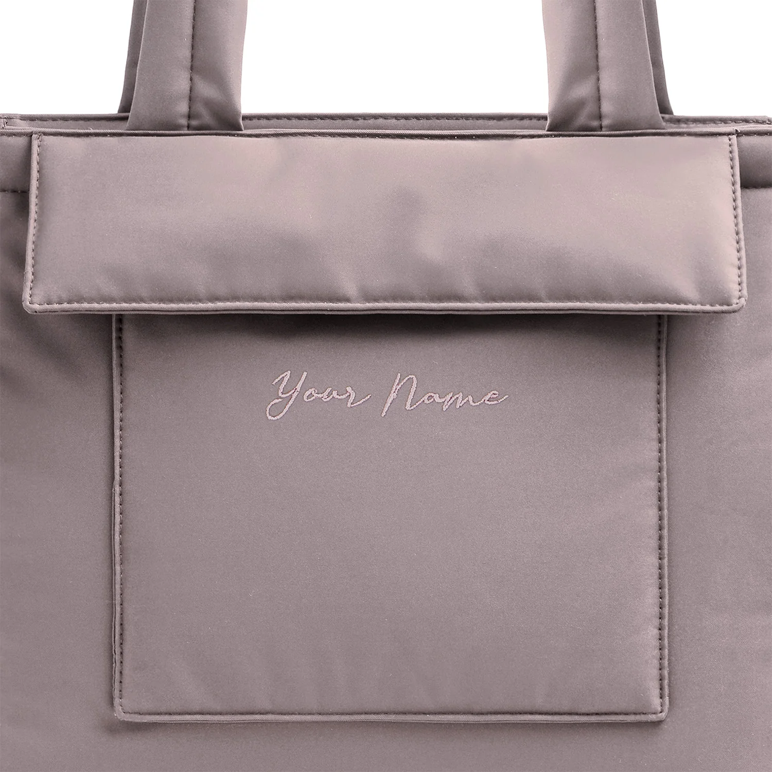 Product image 109