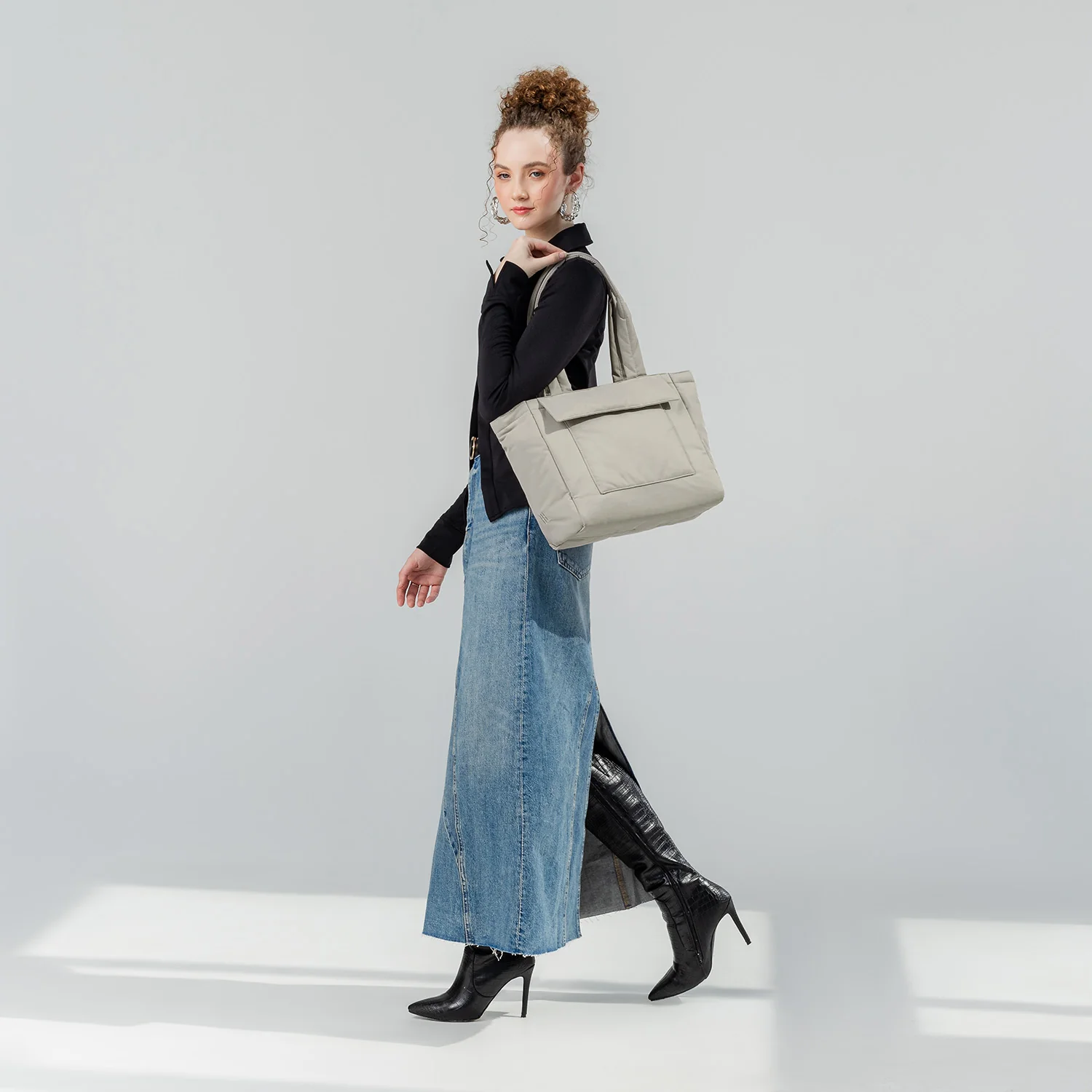 Product image 81