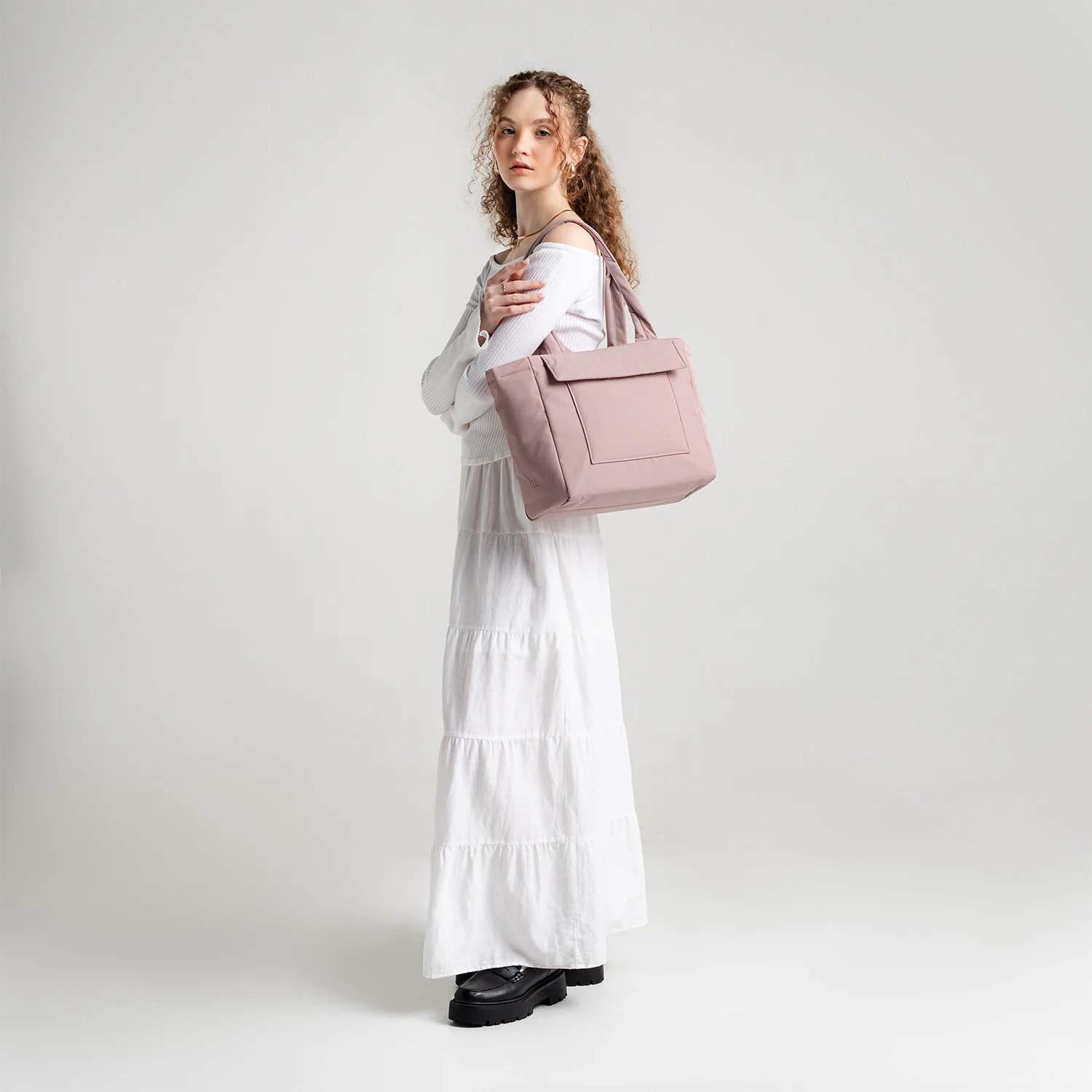 Product image 90