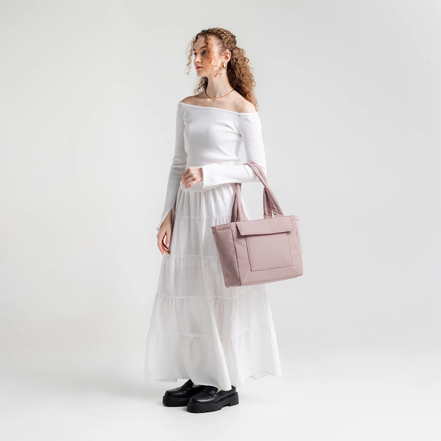 Product image 91