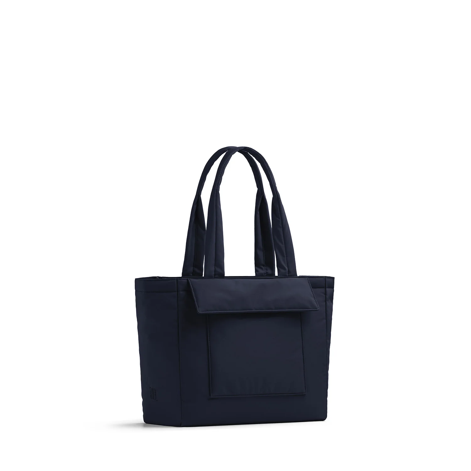 Product image 97