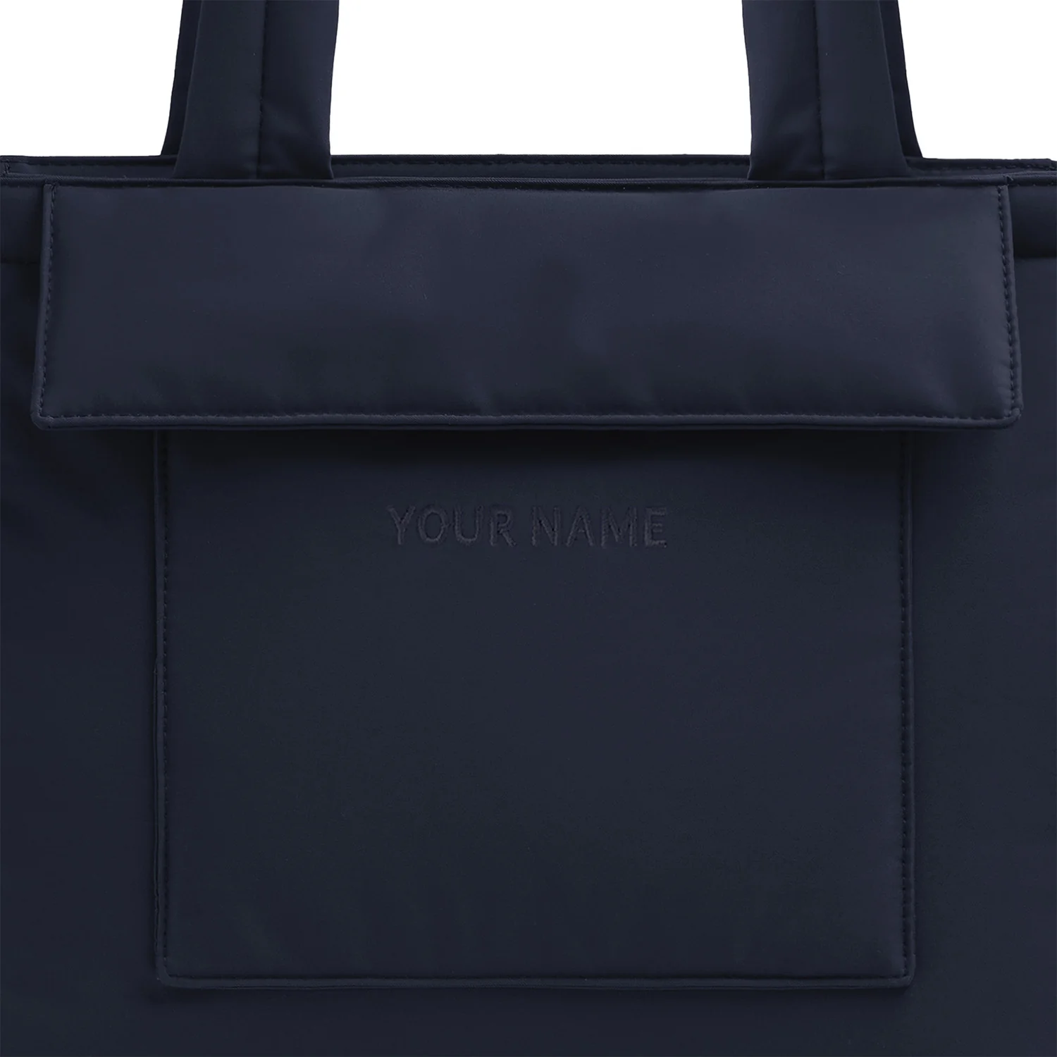 Product image 98