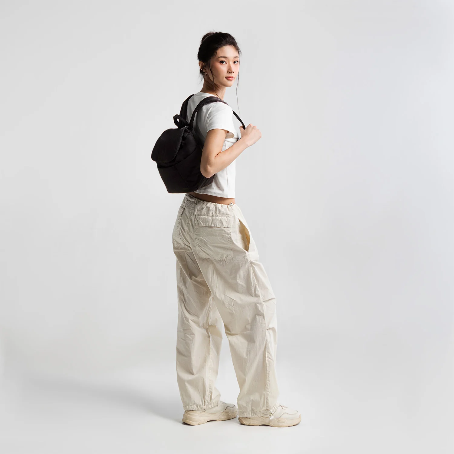 Product image 69