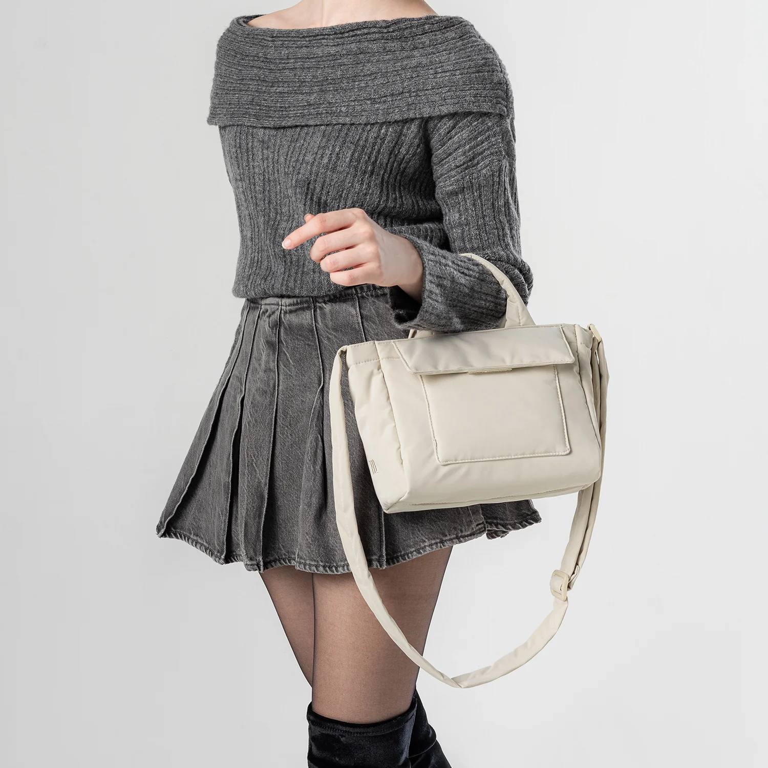 Product image 37