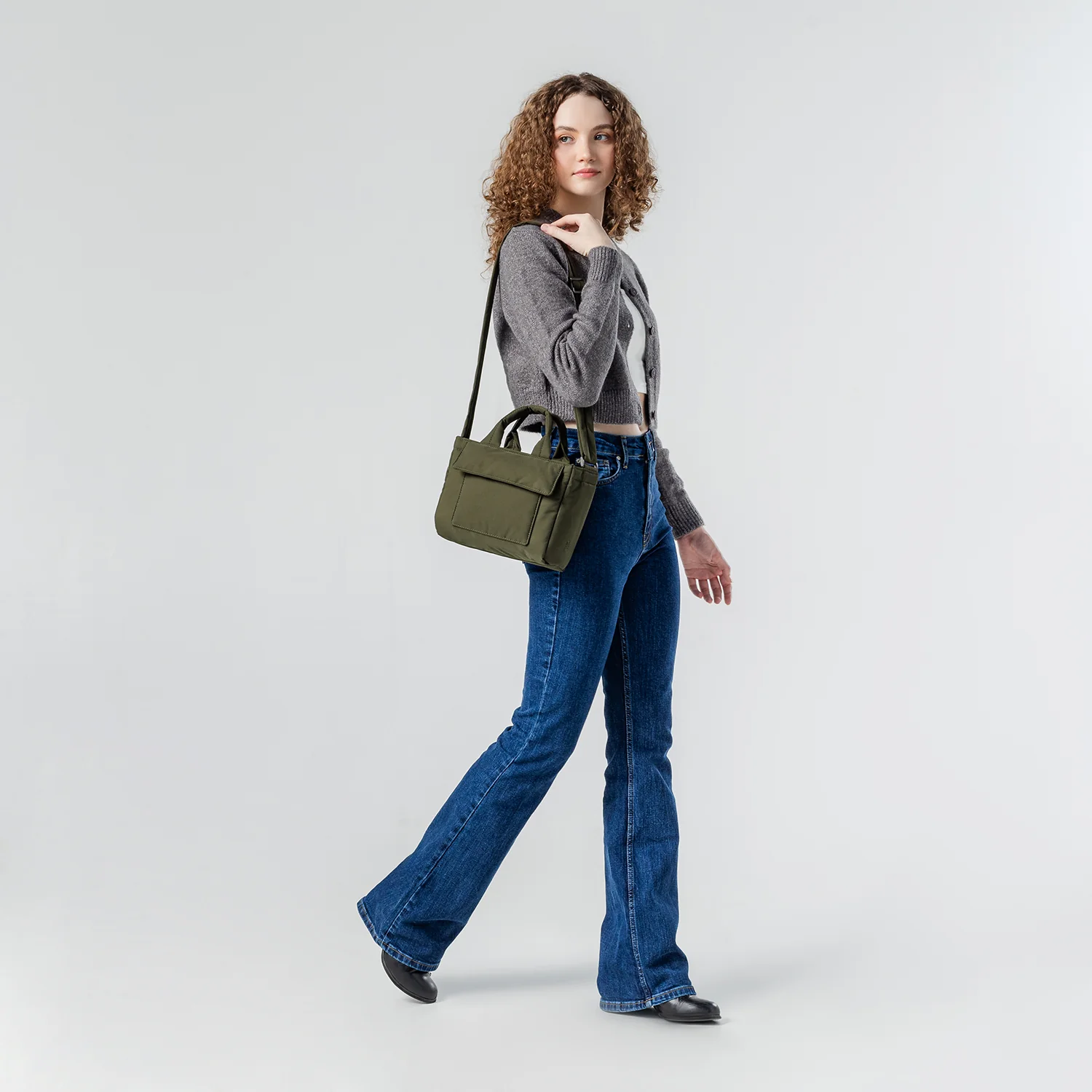 Product image 49