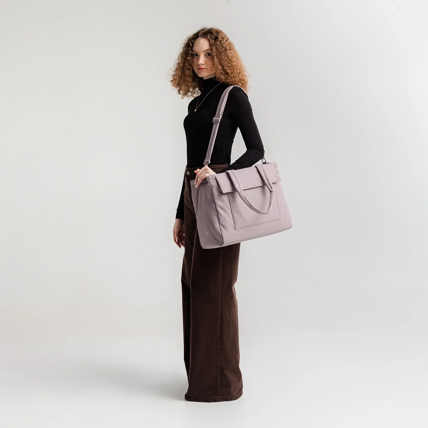 Product image 100