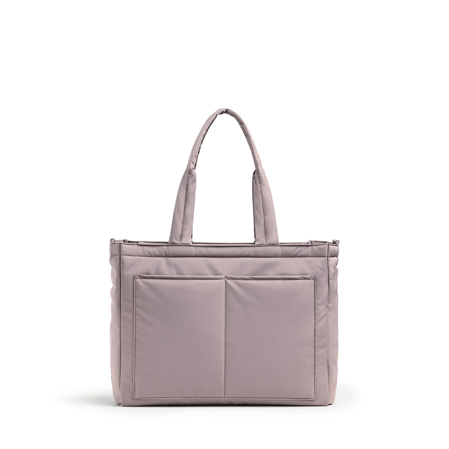 Product image 93