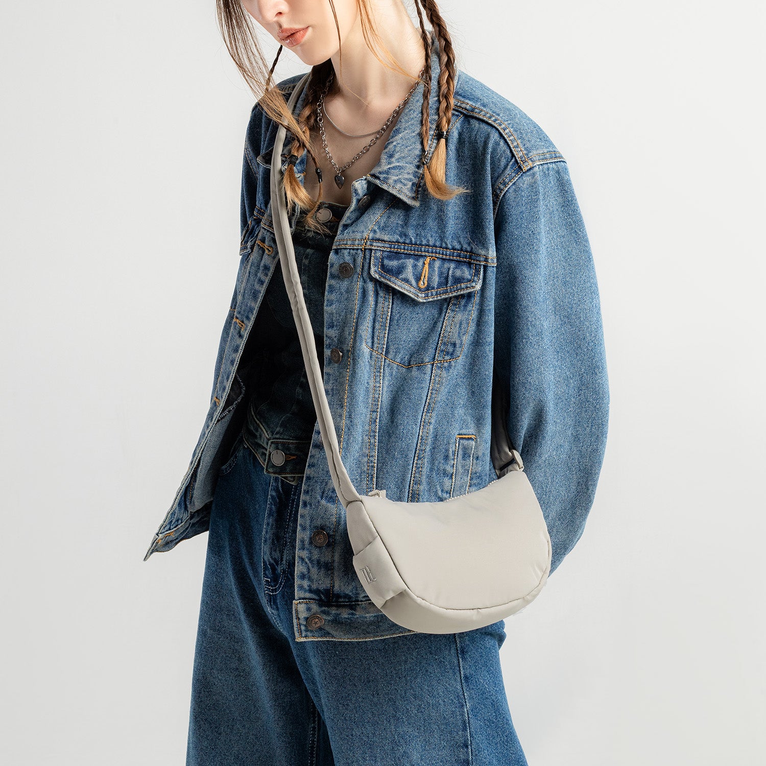 Product image 48