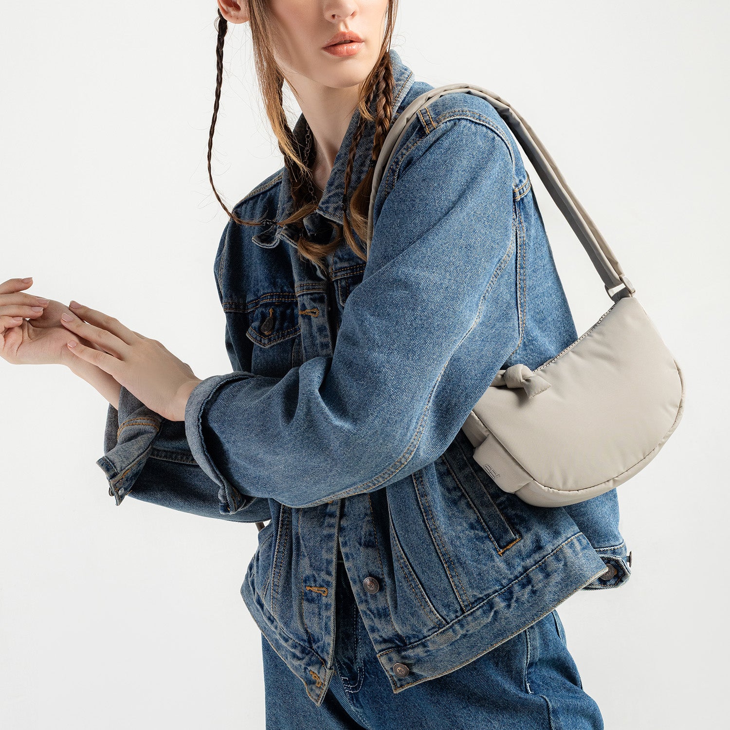 Product image 56
