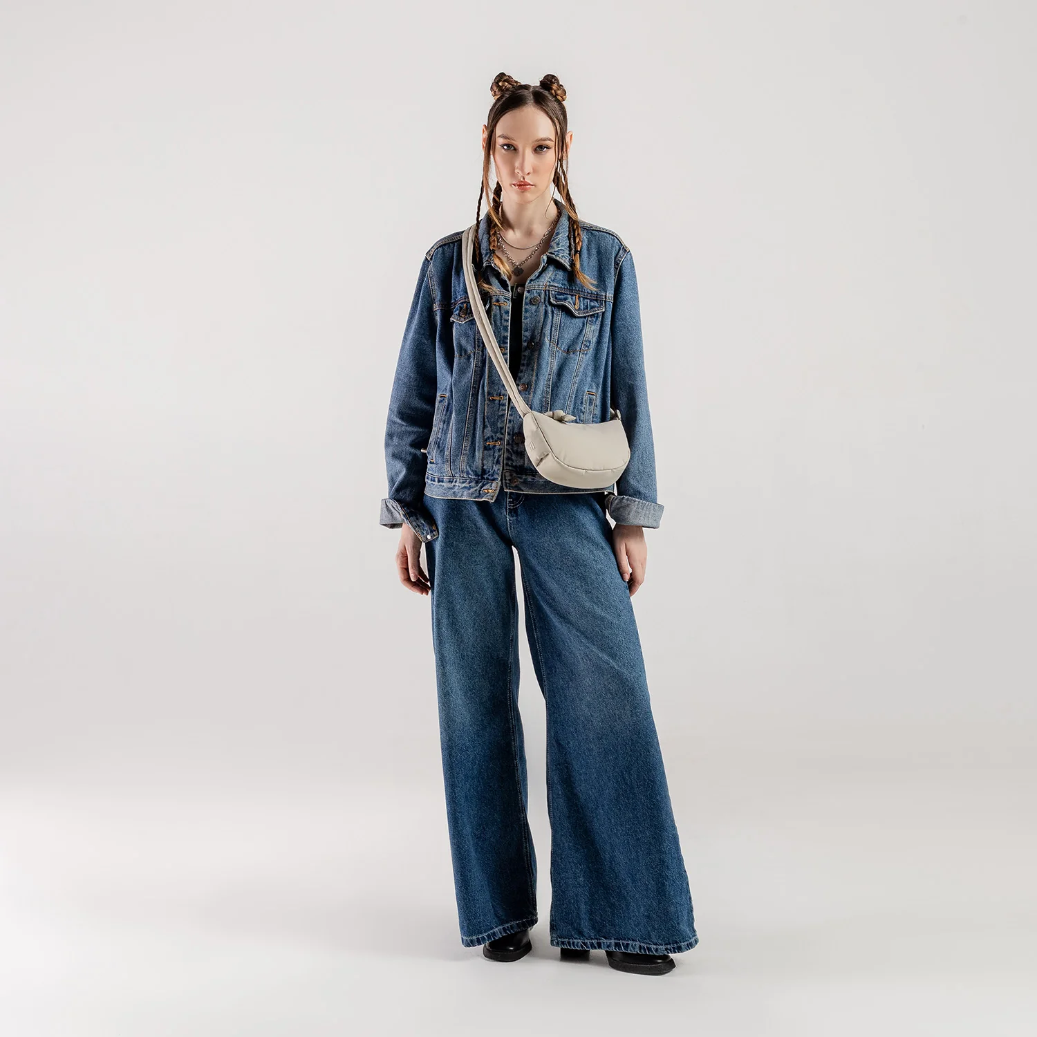 Product image 57