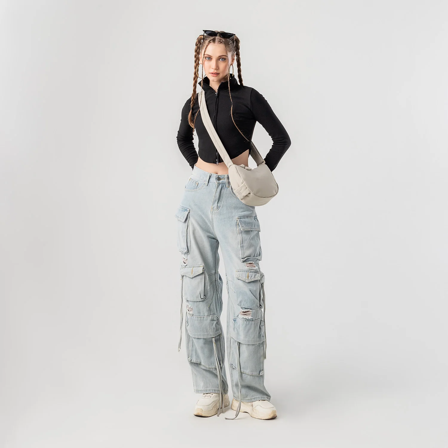 Product image 49