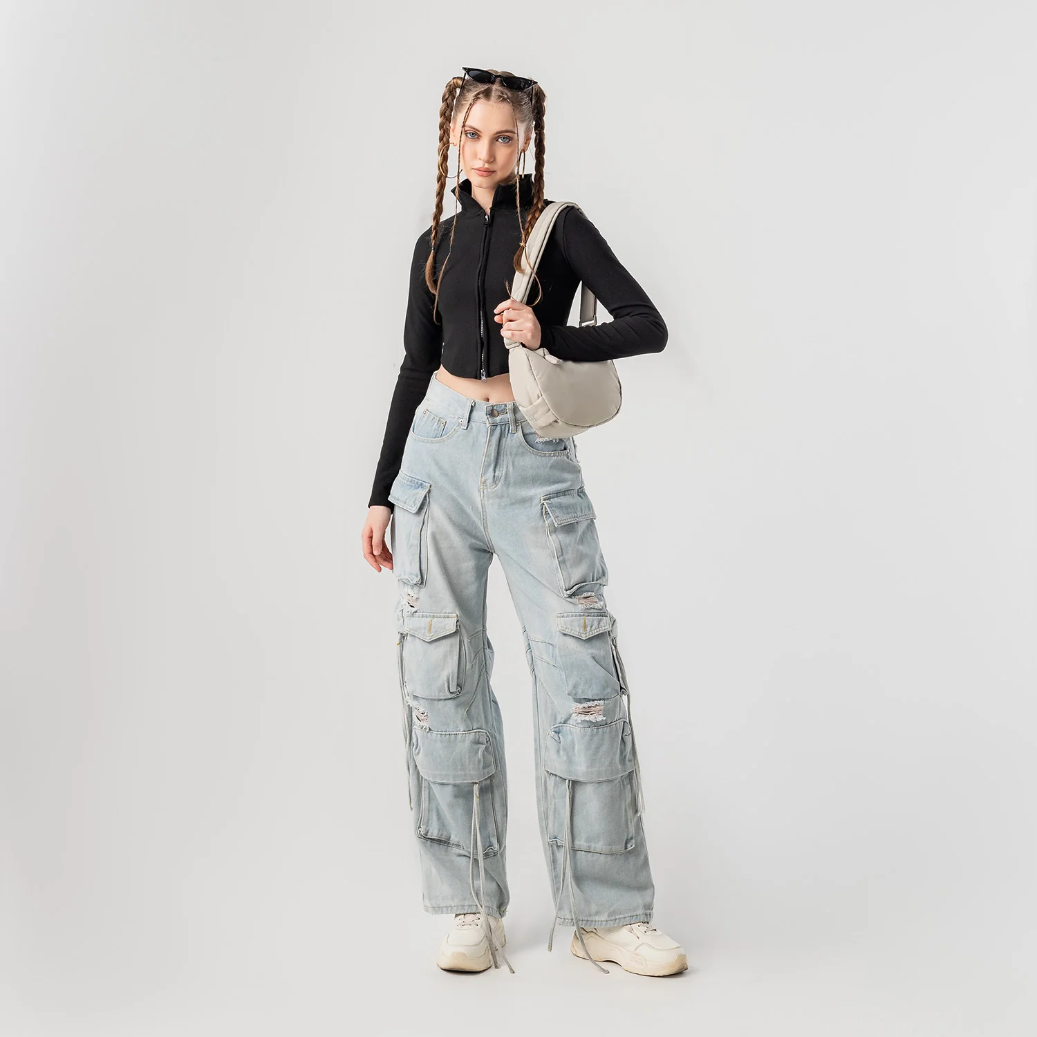 Product image 50