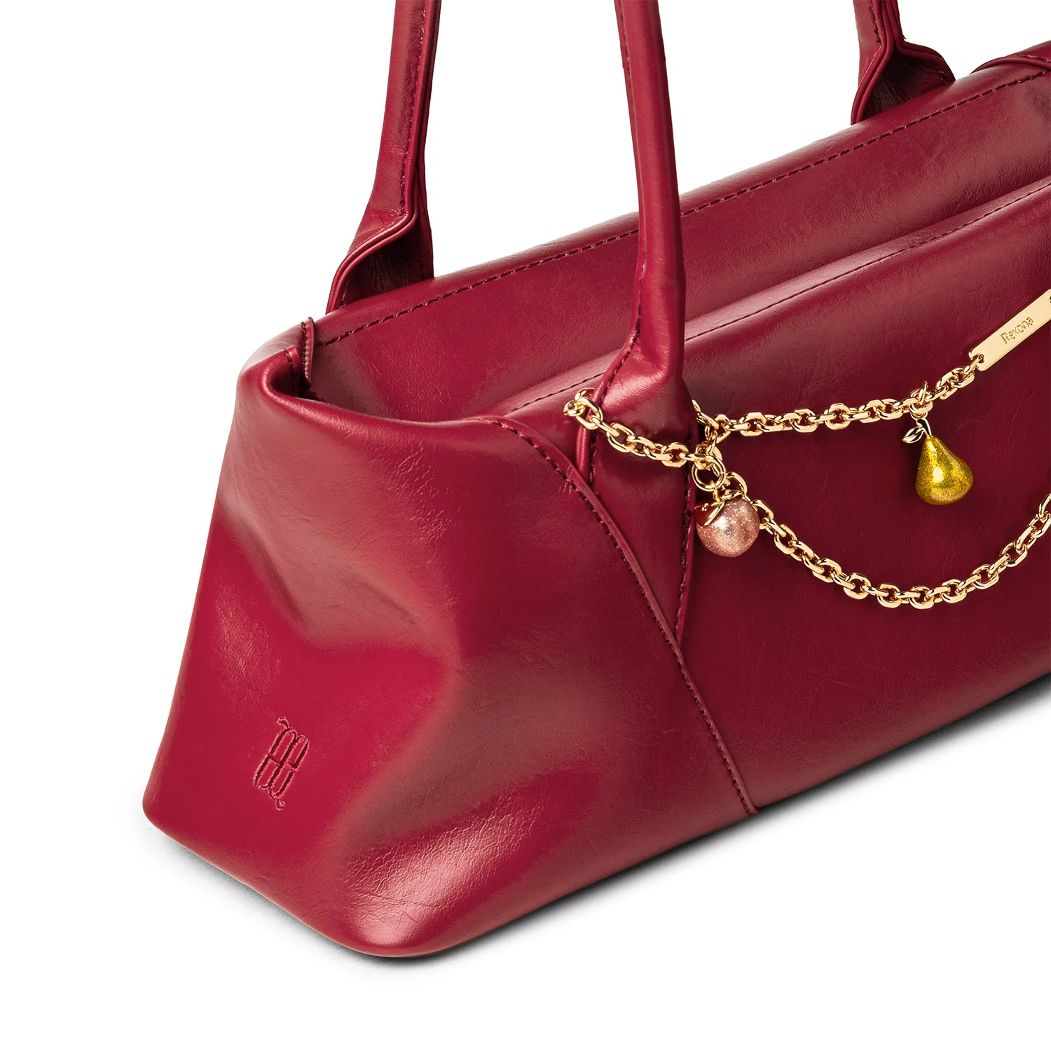 Product image 44