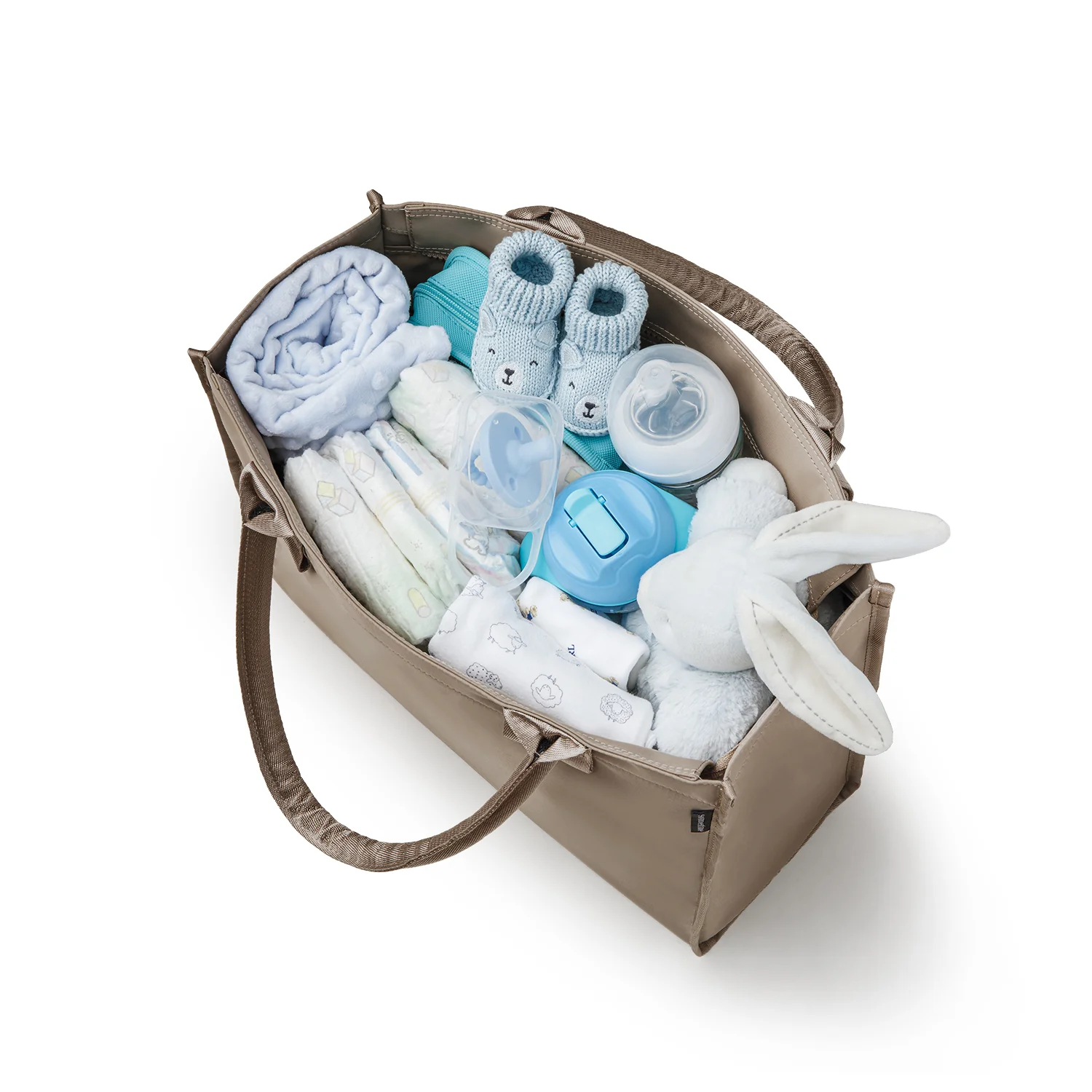 Product image 34
