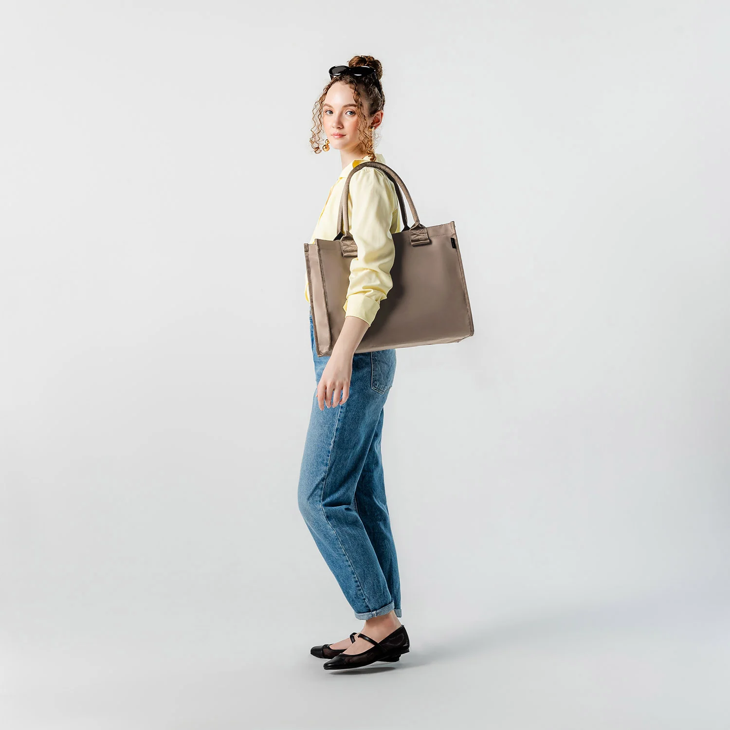 Product image 46