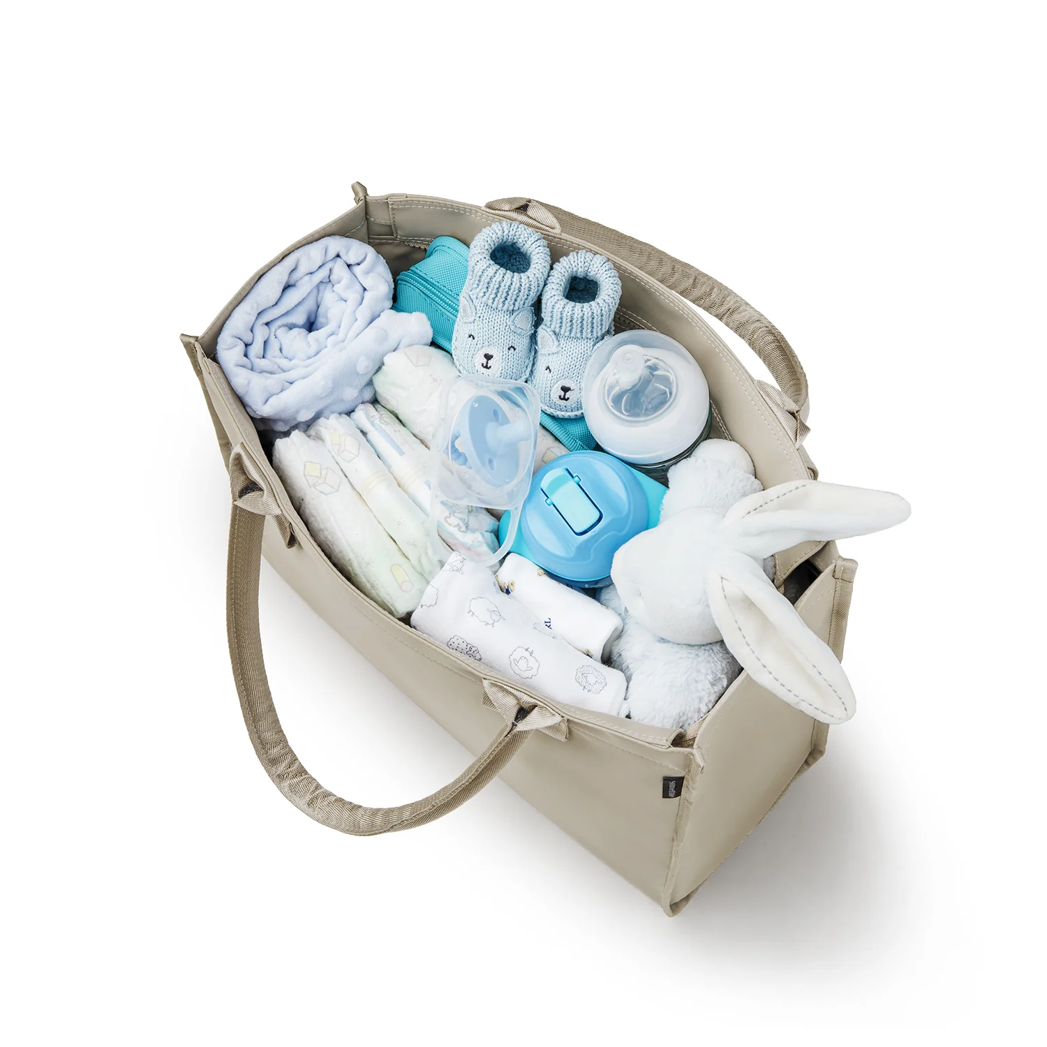 Product image 50