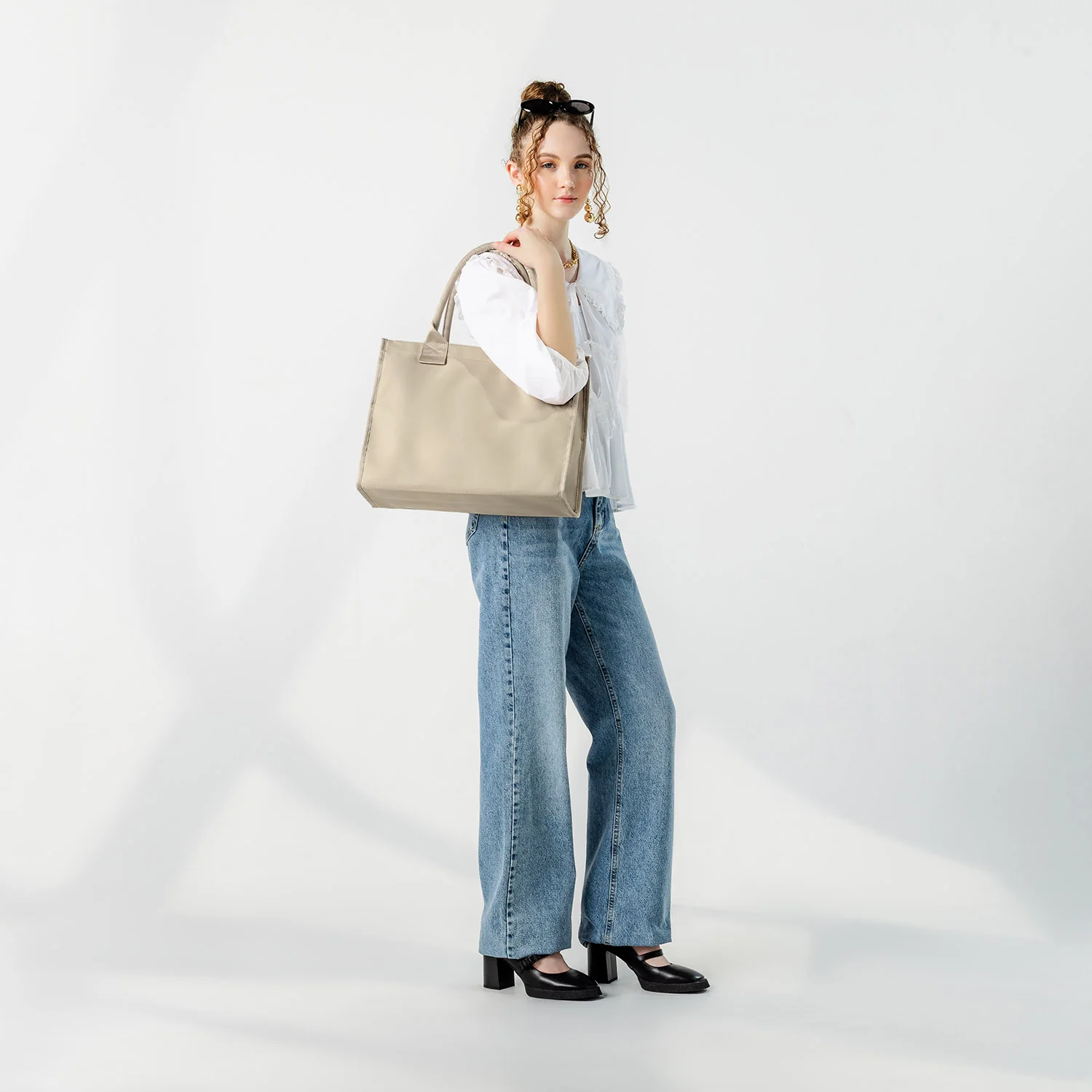 Product image 62