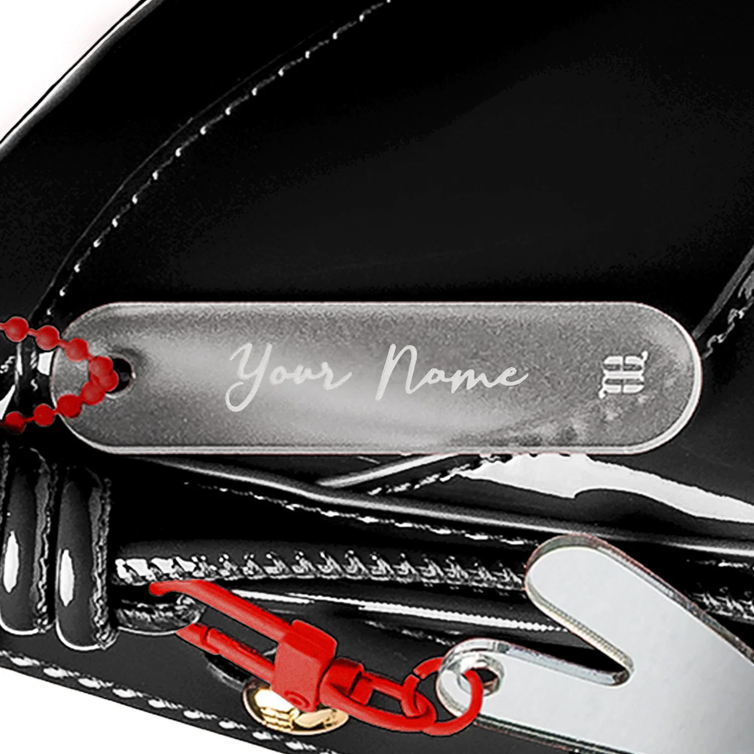 Product image 33