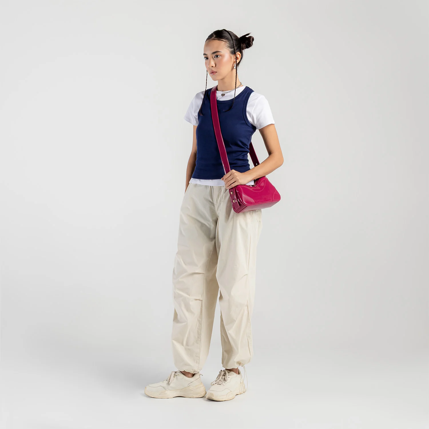 Product image 60