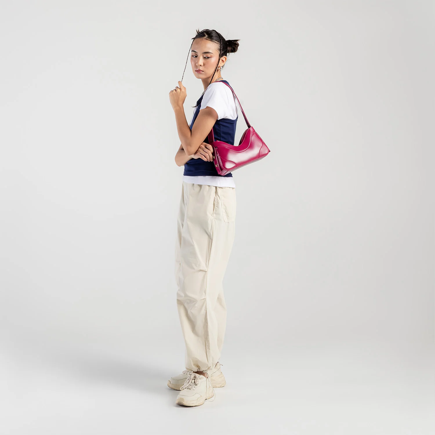 Product image 61
