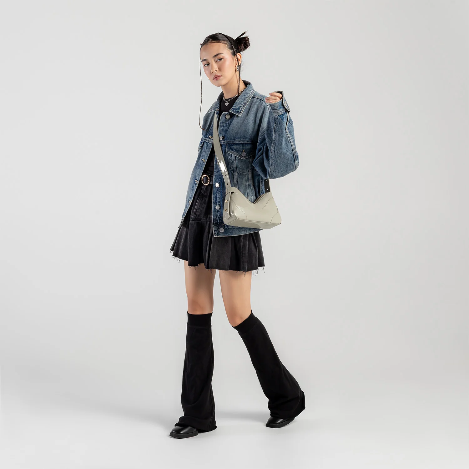 Product image 72